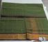 SAREES CUDDALORE COTTON 550 MTS